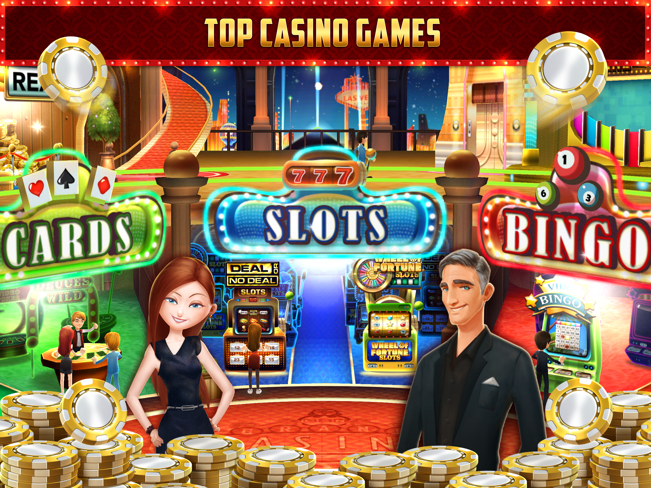 41BET casino – slots online e apostas desportivas num só lugar